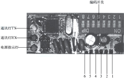 dzbmk-3