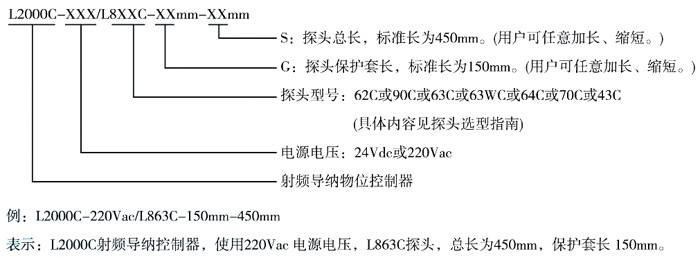 spdlkzq-1