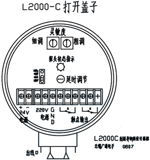 spdlkzq-8