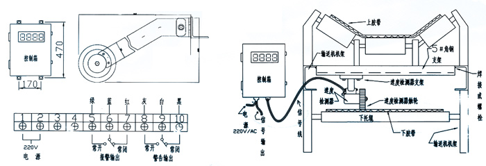 dsxszz-1