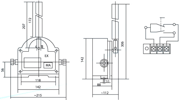 bkyppkg-1